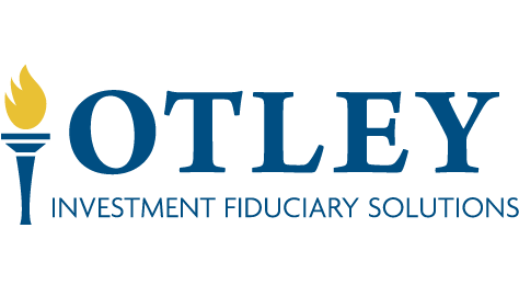 Otley Investment Fiduciary Solutions